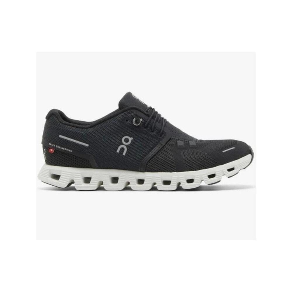 On Running Cloud 5 Size womens 11